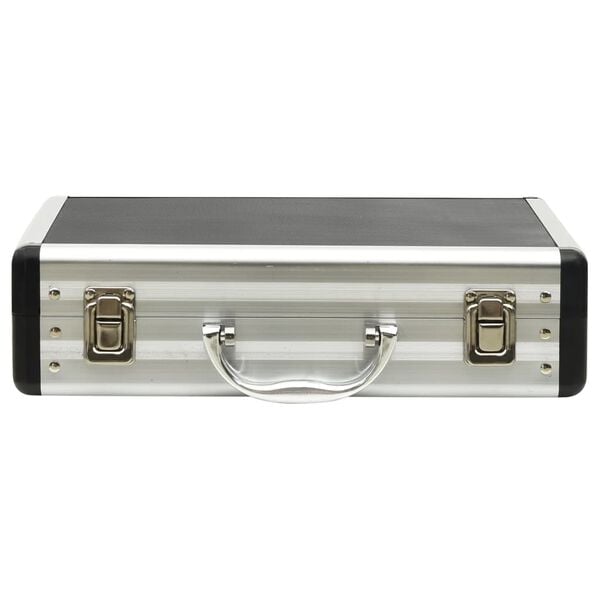 Showing Product Image 4 of 9