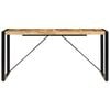 Product Thumbnail Image 3 of 13