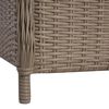 Product Thumbnail Image 9 of 11
