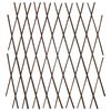 Product Thumbnail Image 4 of 6