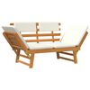 Product Thumbnail Image 9 of 11