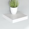 Product Thumbnail Image 4 of 15