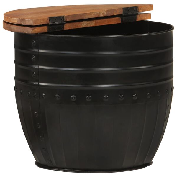Showing Product Image 3 of 12