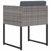 Product Thumbnail Image 8 of 16