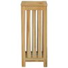 Product Thumbnail Image 5 of 8