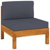 Product Thumbnail Image 3 of 14