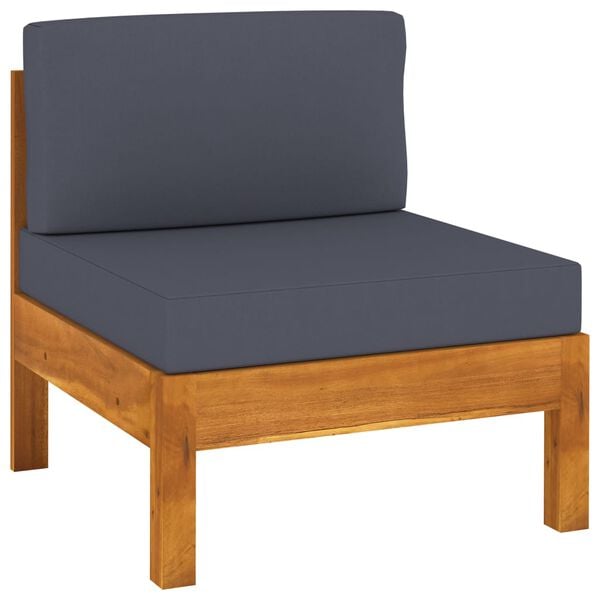Showing Product Image 3 of 14