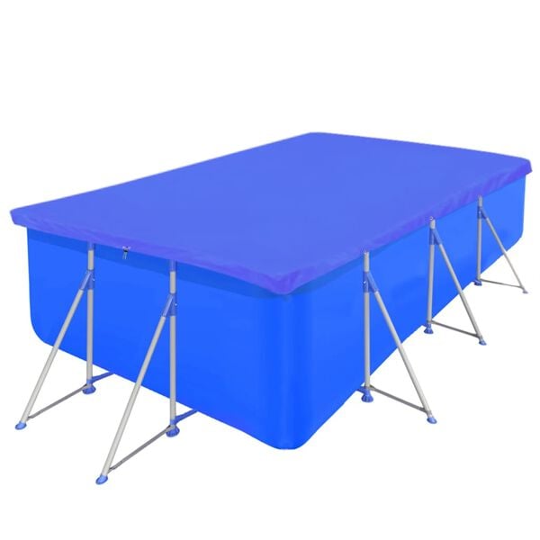 Showing Product Image 2 of 4