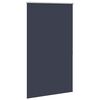 Roller Blind Blackout 120 x 175 cm Marine