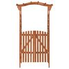 Product Thumbnail Image 2 of 6