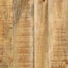 Product Thumbnail Image 12 of 13