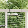 Product Thumbnail Image 2 of 12