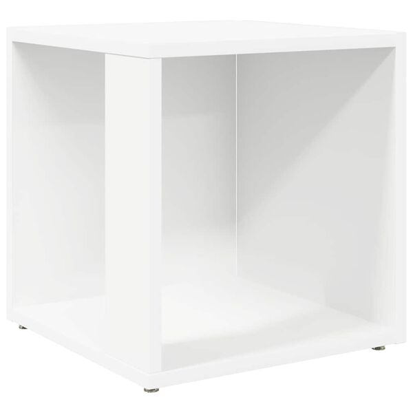 Showing Product Image 2 of 8
