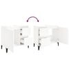 Product Thumbnail Image 10 of 13