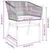 Product Thumbnail Image 9 of 10