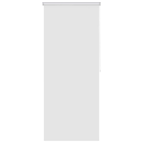 Showing Product Image 1 of 10