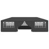 Product Thumbnail Image 4 of 10