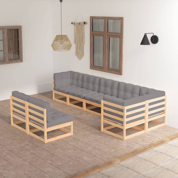 Showing Product Image 2 of 13