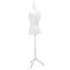 Product Thumbnail Image 4 of 7