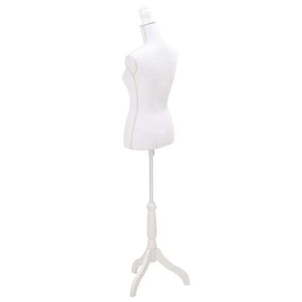 Showing Product Image 4 of 7