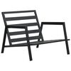 Product Thumbnail Image 7 of 15