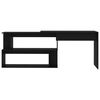 Product Thumbnail Image 4 of 7