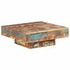 Product Thumbnail Image 8 of 10