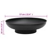 Product Thumbnail Image 7 of 7