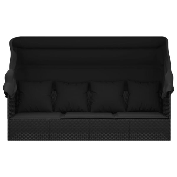 Showing Product Image 3 of 11