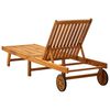 Product Thumbnail Image 4 of 12
