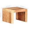 Product Thumbnail Image 6 of 10