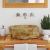 Product Thumbnail Image 3 of 12