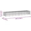 Product Thumbnail Image 8 of 9