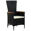 Product Thumbnail Image 5 of 11