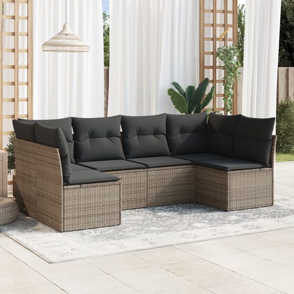 Showing Product Image 2 of 15