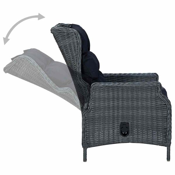 Showing Product Image 4 of 6
