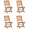 Product Thumbnail Image 3 of 15