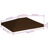 Product Thumbnail Image 6 of 6
