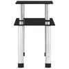 Product Thumbnail Image 3 of 6