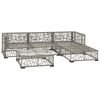 Product Thumbnail Image 3 of 11