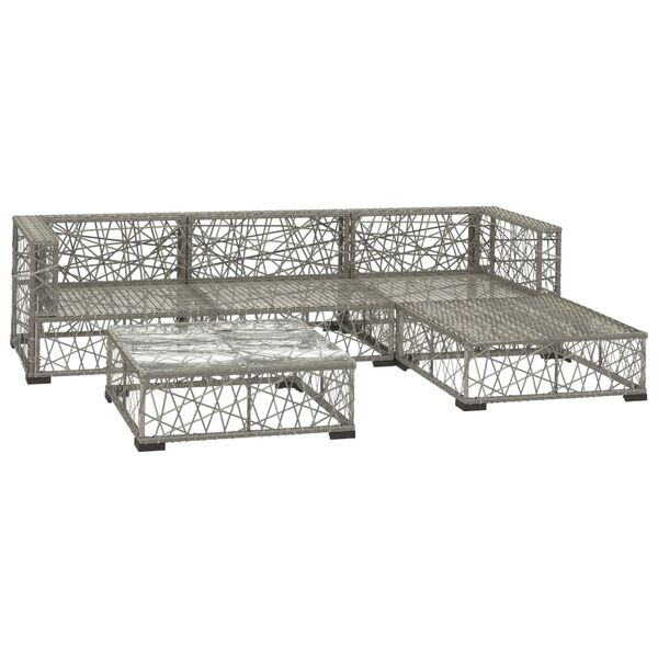Showing Product Image 3 of 11