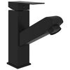 Product Thumbnail Image 3 of 5