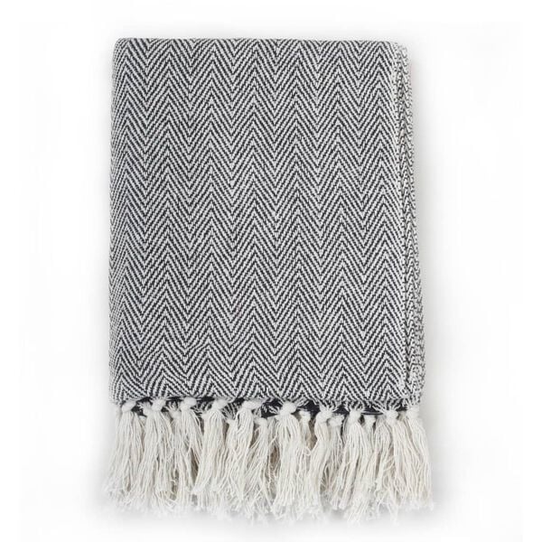 Showing Product Image 2 of 6