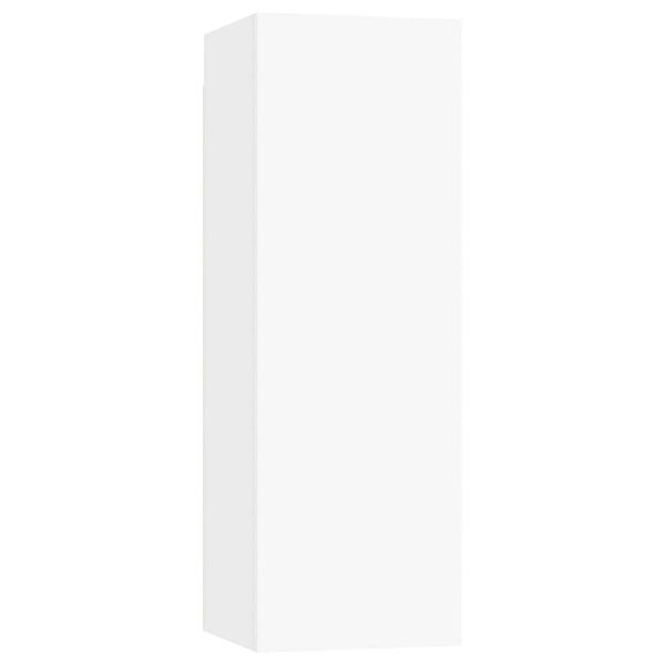 Showing Product Image 3 of 15