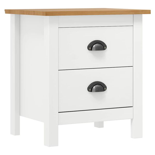 Showing Product Image 1 of 8