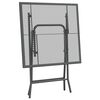 Product Thumbnail Image 6 of 12