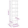 Product Thumbnail Image 8 of 9