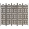 Product Thumbnail Image 6 of 7