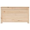 Product Thumbnail Image 5 of 12
