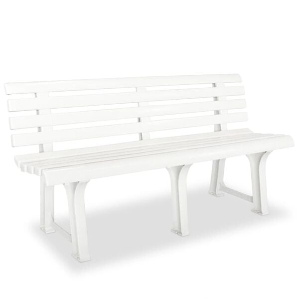 Showing Product Image 1 of 6